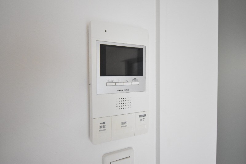 Ｍ．ＵＬＴＲＡの物件内観写真