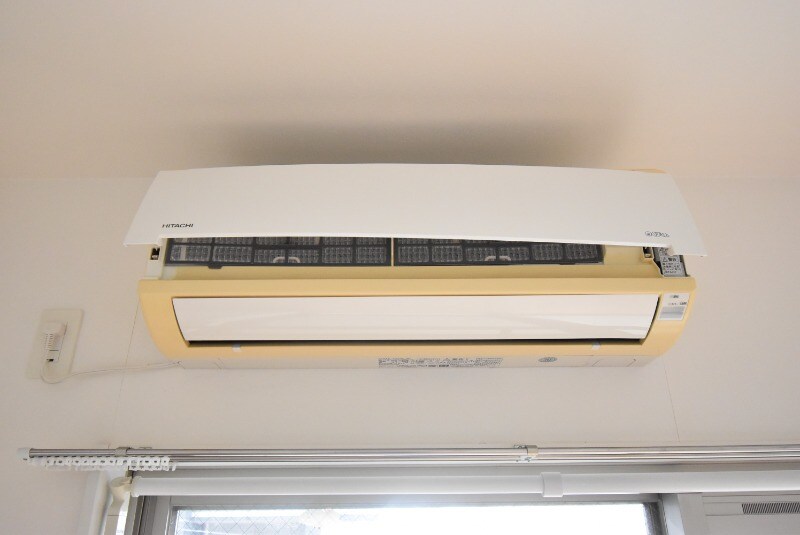 Ｍ．ＵＬＴＲＡの物件内観写真