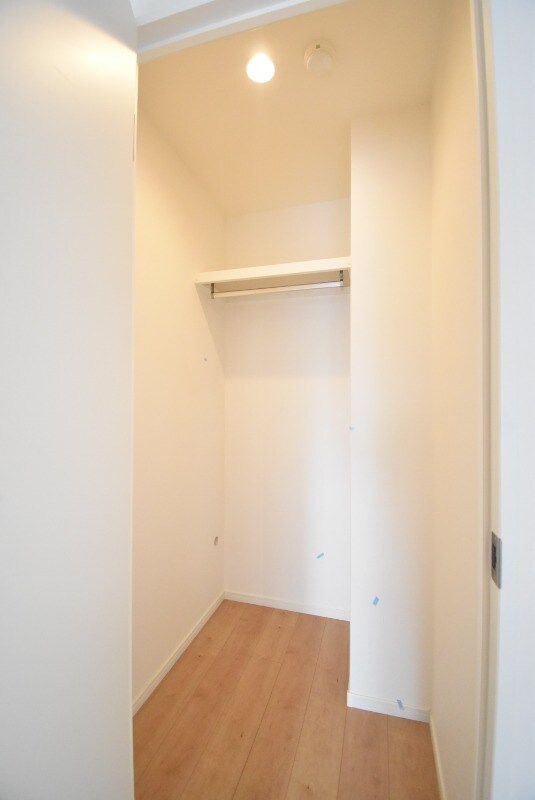 Ｍ．ＵＬＴＲＡの物件内観写真