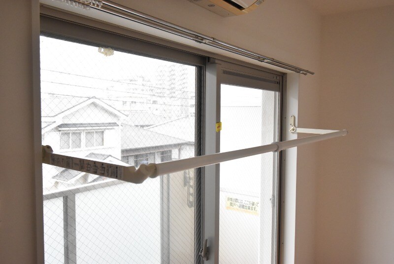 Ｍ．ＵＬＴＲＡの物件内観写真