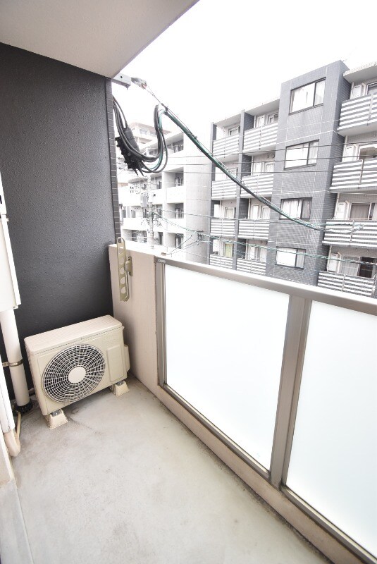 Ｍ．ＵＬＴＲＡの物件内観写真