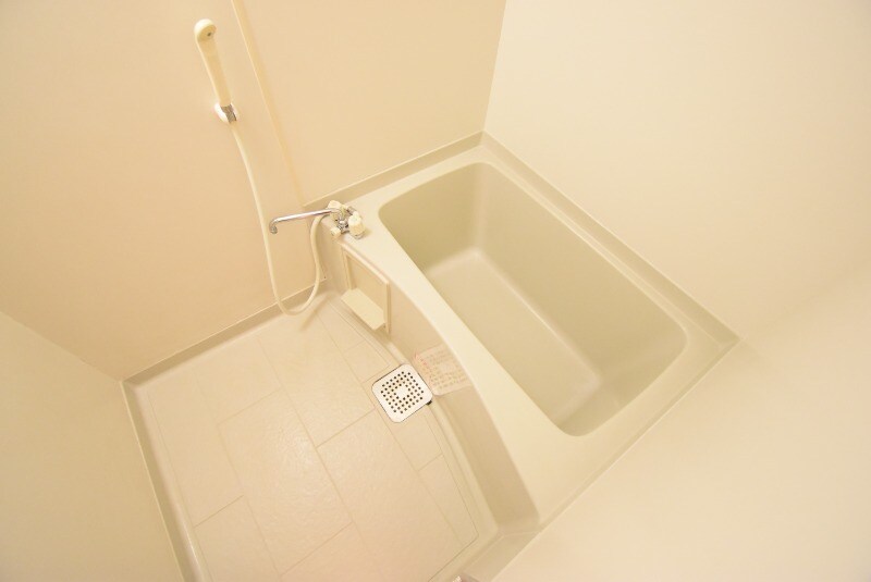 ビオラ２１の物件内観写真