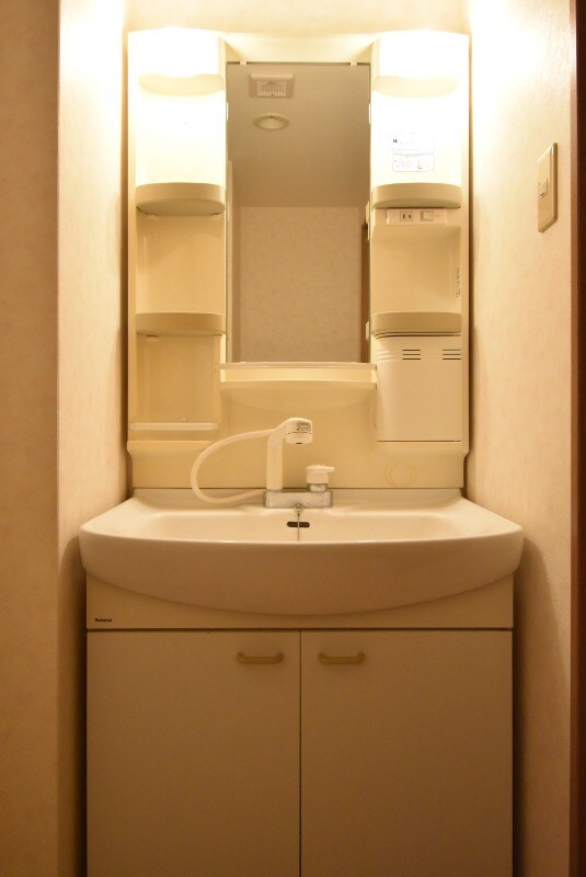 ビオラ２１の物件内観写真