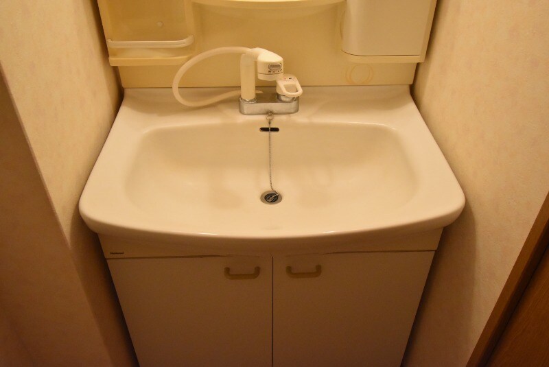 ビオラ２１の物件内観写真