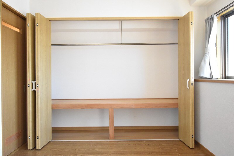 ビオラ２１の物件内観写真