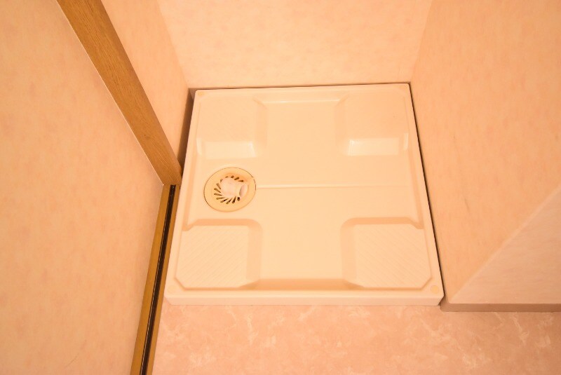 ビオラ２１の物件内観写真