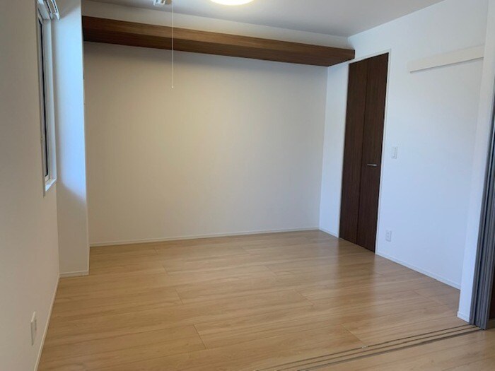 ＡＺＬＩＥの物件内観写真