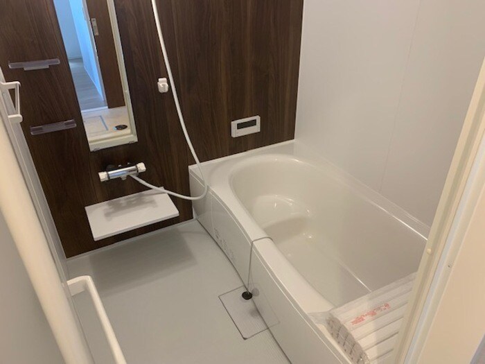 ＡＺＬＩＥの物件内観写真