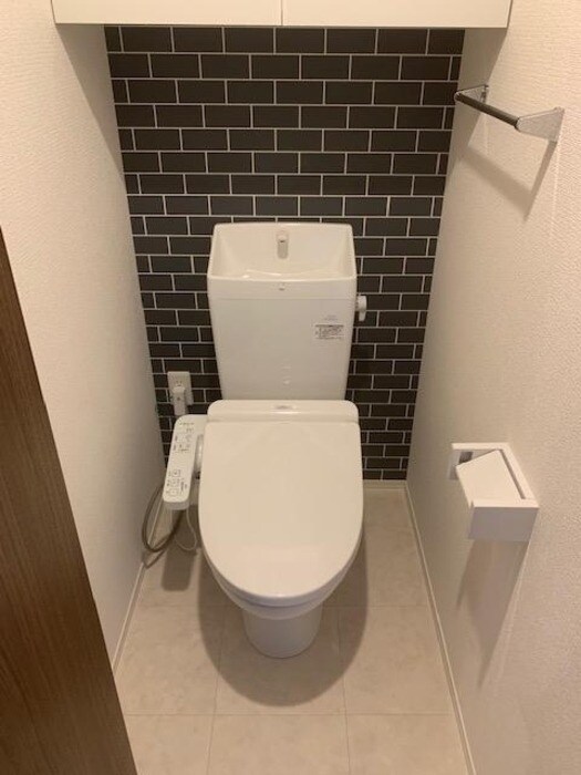 ＡＺＬＩＥの物件内観写真