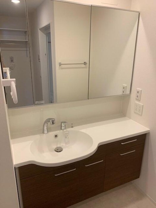 ＡＺＬＩＥの物件内観写真