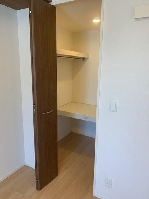 ＡＺＬＩＥの物件内観写真