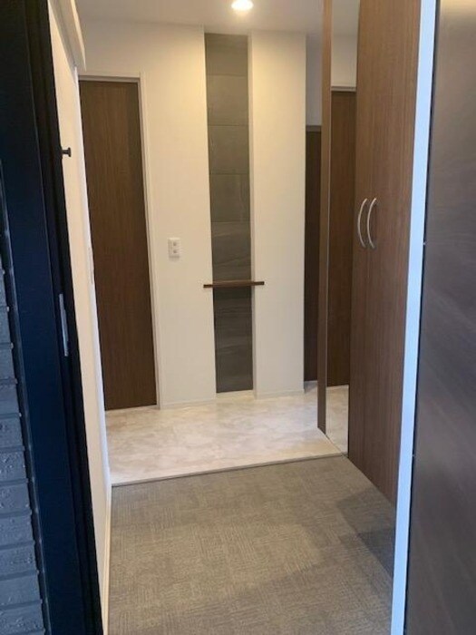 ＡＺＬＩＥの物件内観写真