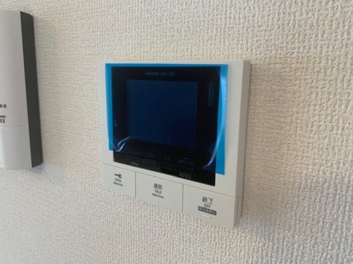 ＡＺＬＩＥの物件内観写真