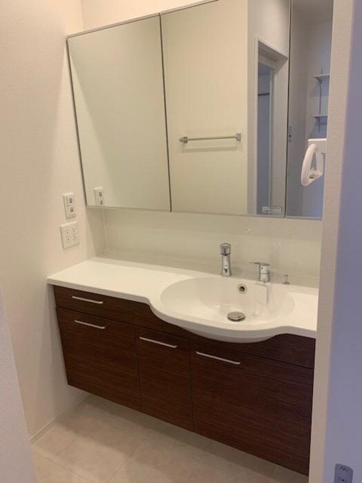 ＡＺＬＩＥの物件内観写真