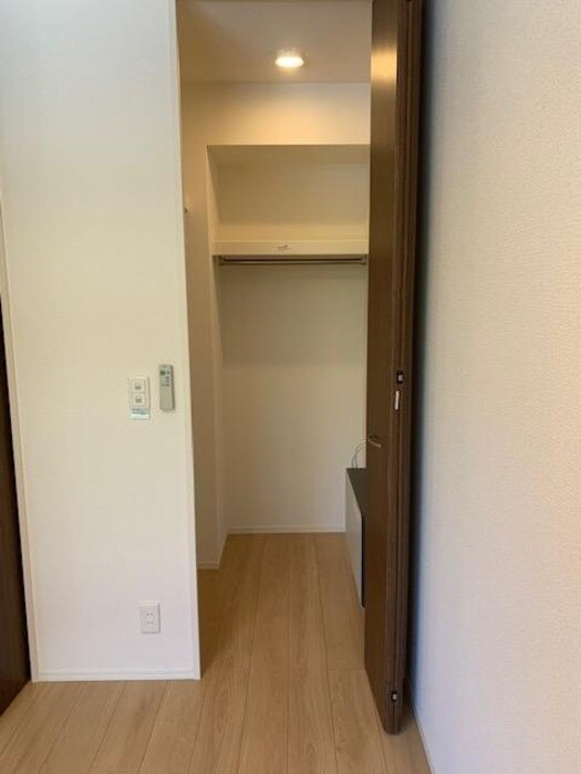 ＡＺＬＩＥの物件内観写真