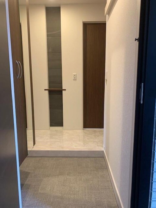 ＡＺＬＩＥの物件内観写真