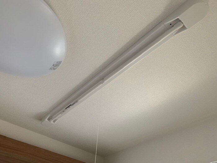 ＡＺＬＩＥの物件内観写真