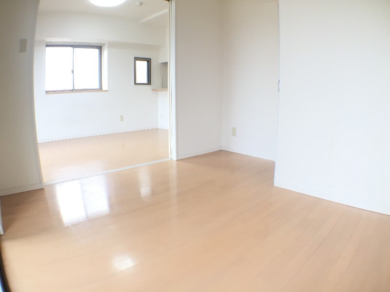 フォルマーレの物件内観写真