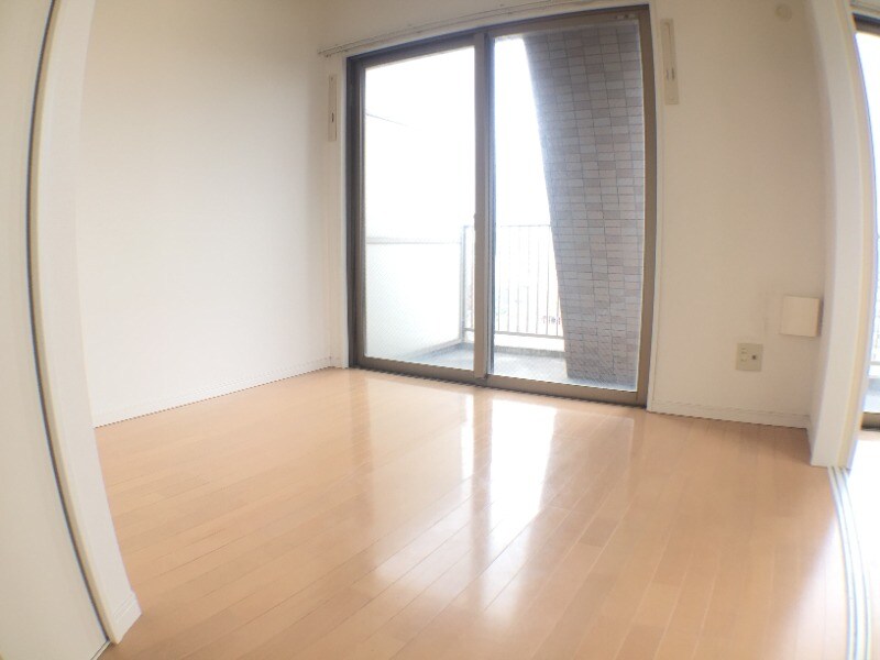 フォルマーレの物件内観写真