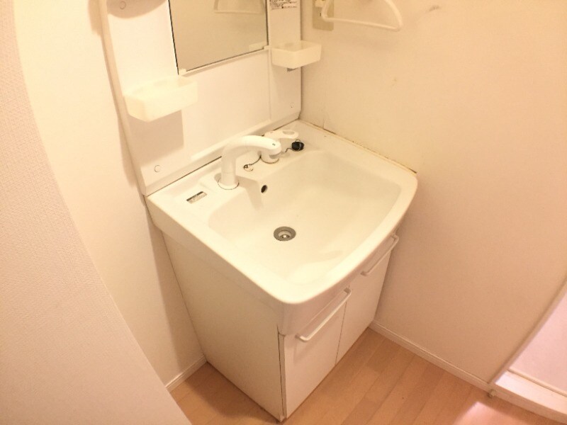 フォルマーレの物件内観写真