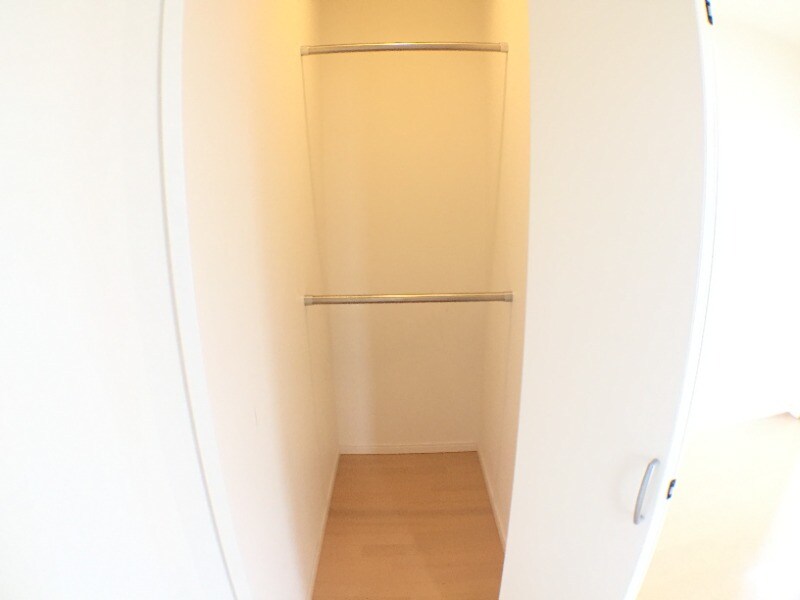 フォルマーレの物件内観写真