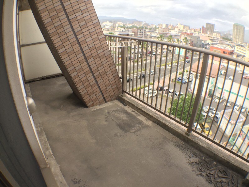 フォルマーレの物件内観写真