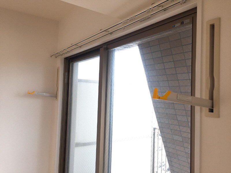 フォルマーレの物件内観写真