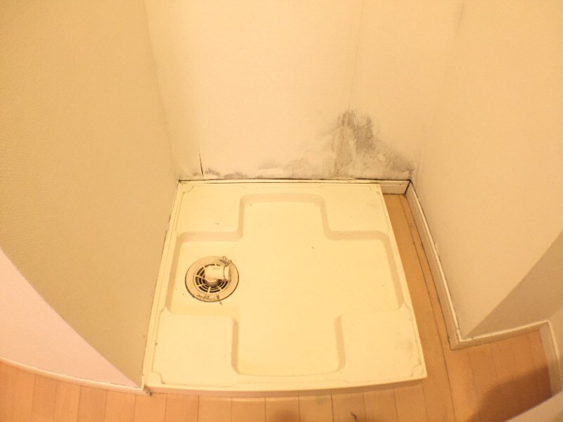 フォルマーレの物件内観写真