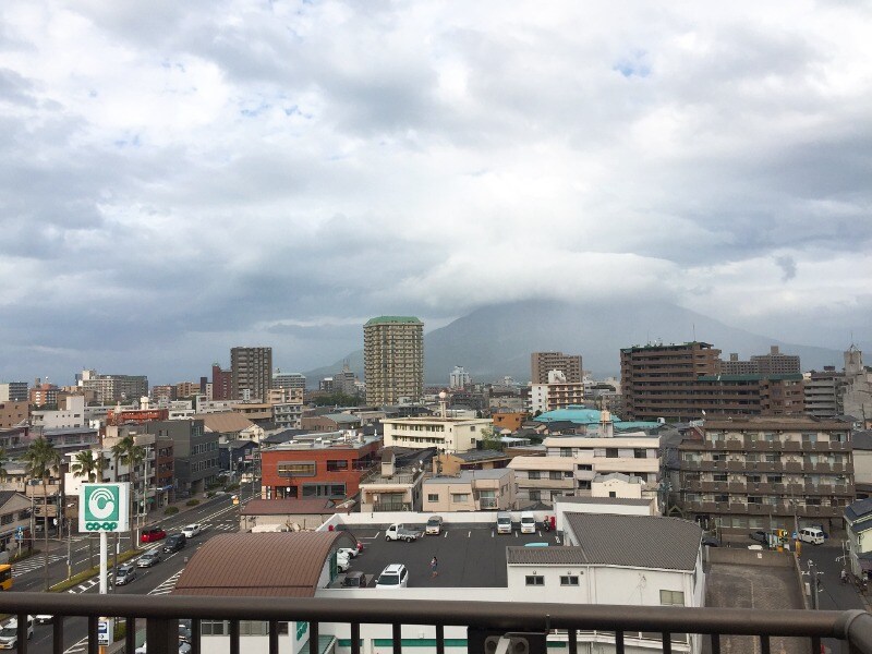 フォルマーレの物件内観写真