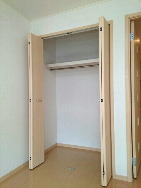 モデッサ・Ｙの物件内観写真