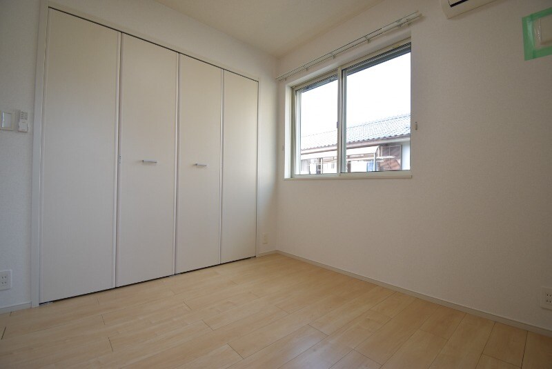 ドマーニＫ・Ⅱの物件内観写真