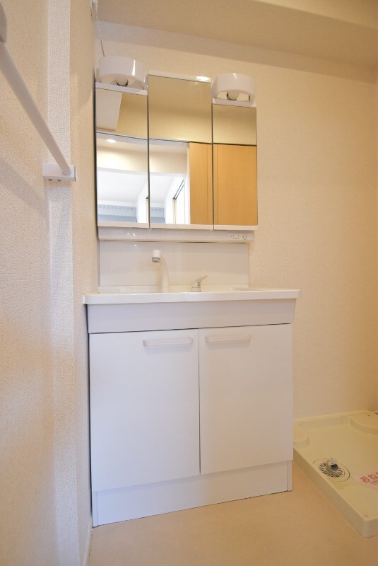 ドマーニＫ・Ⅱの物件内観写真