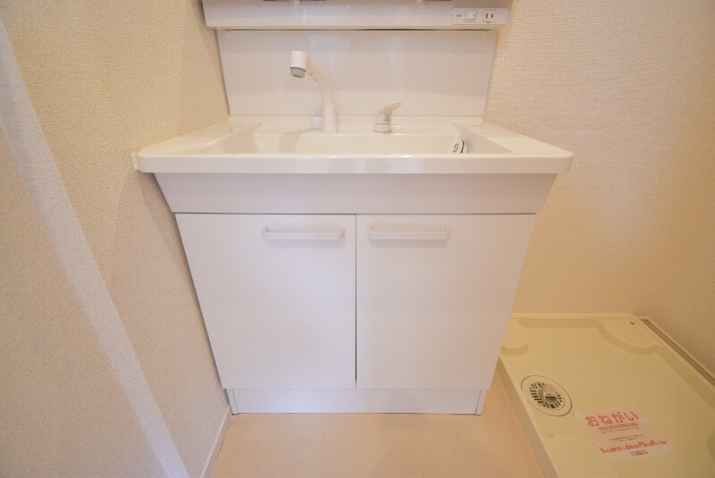 ドマーニＫ・Ⅱの物件内観写真