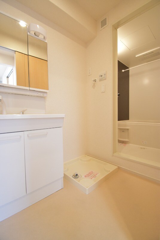 ドマーニＫ・Ⅱの物件内観写真