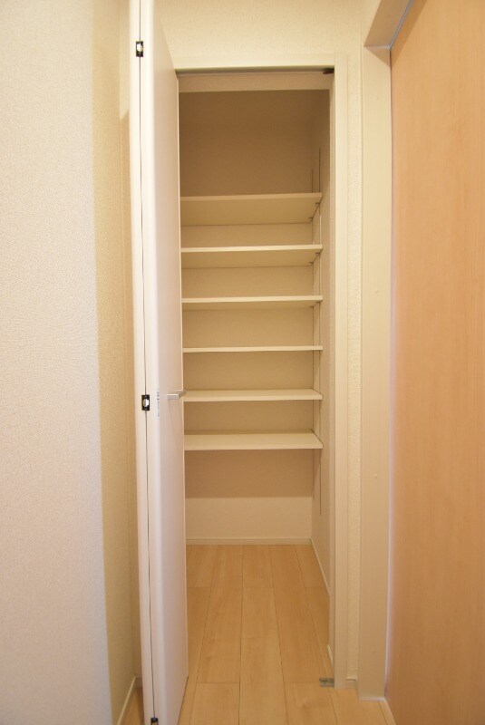 ドマーニＫ・Ⅱの物件内観写真