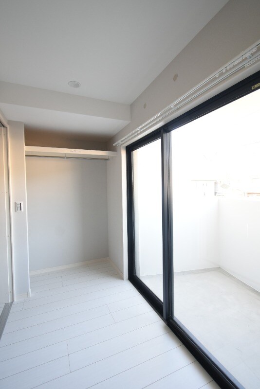 Ｇ／ａｎｃｈｏｒの物件内観写真