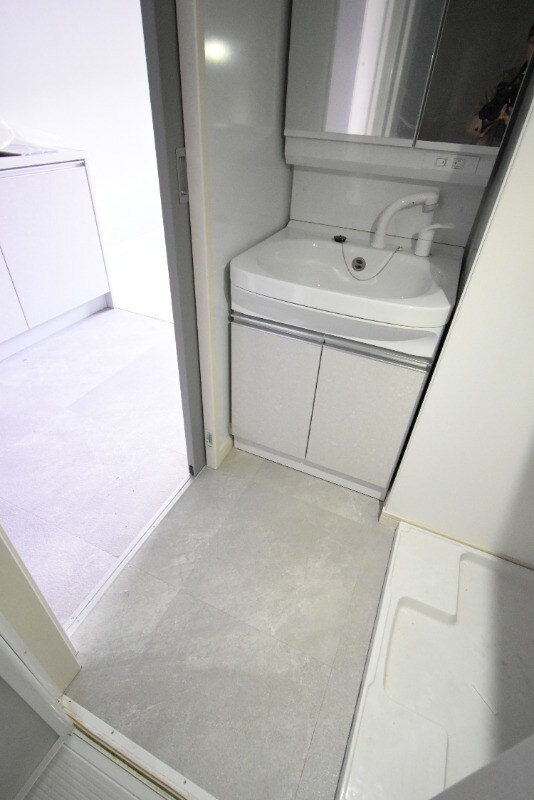 Ｇ／ａｎｃｈｏｒの物件内観写真