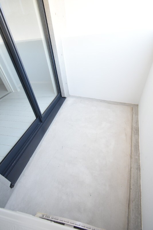 Ｇ／ａｎｃｈｏｒの物件内観写真