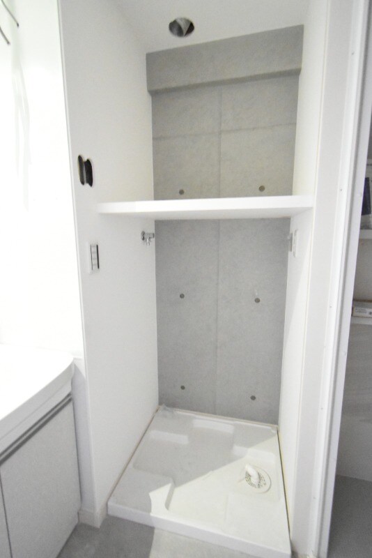 Ｇ／ａｎｃｈｏｒの物件内観写真