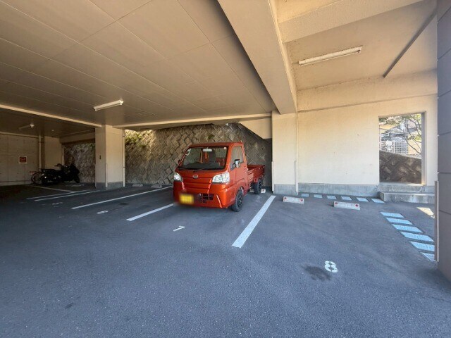 Ｓｔｕｆｆ０１の物件外観写真