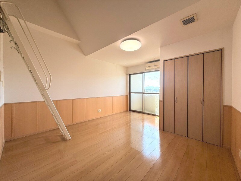 Ｓｔｕｆｆ０１の物件内観写真