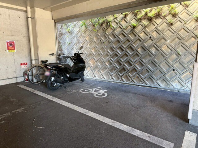 Ｓｔｕｆｆ０１の物件外観写真