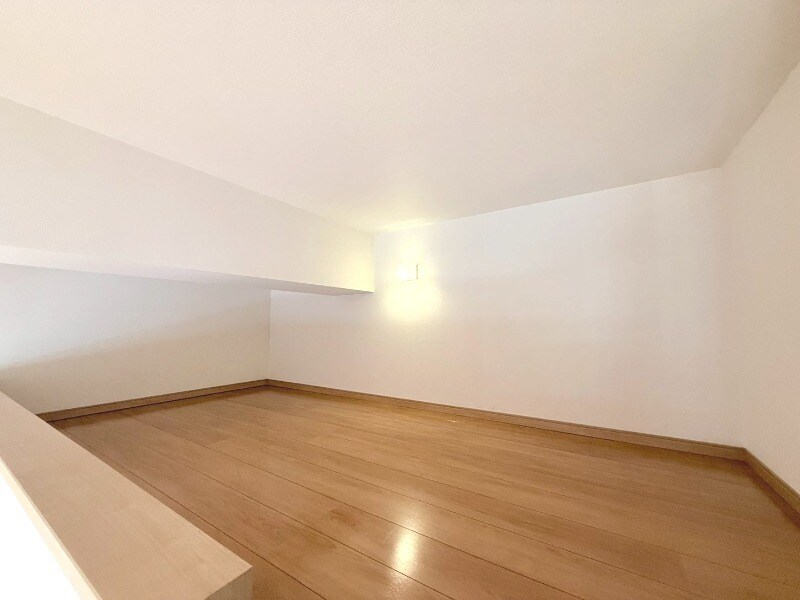 Ｓｔｕｆｆ０１の物件内観写真