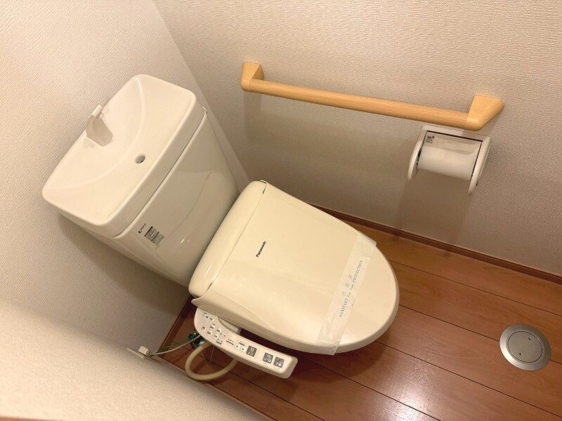 Ｓｔｕｆｆ０１の物件内観写真