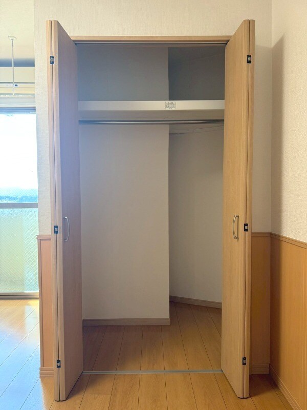 Ｓｔｕｆｆ０１の物件内観写真