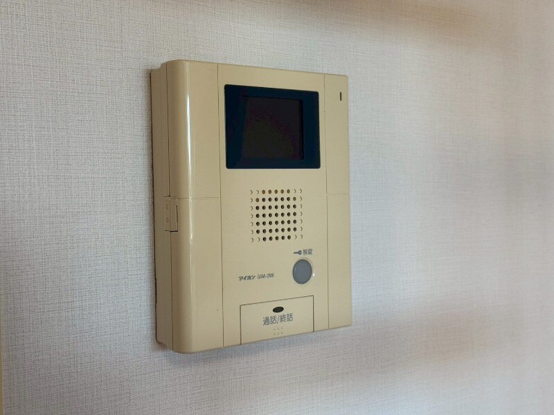 Ｓｔｕｆｆ０１の物件内観写真