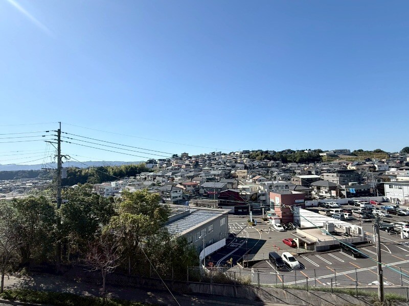 Ｓｔｕｆｆ０１の物件内観写真