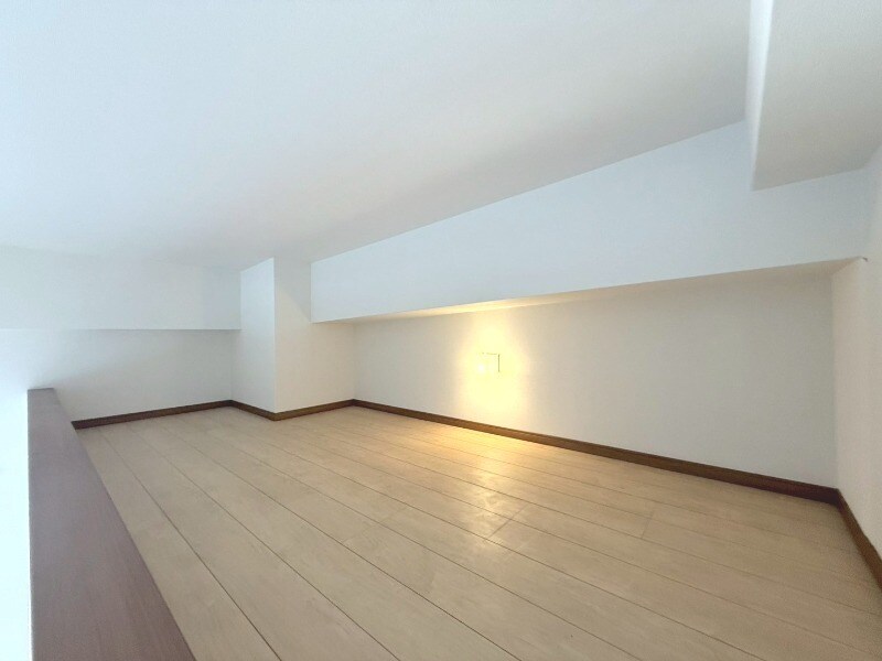 Ｓｔｕｆｆ０１の物件内観写真