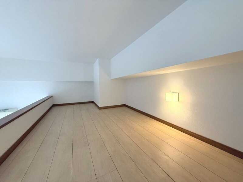 Ｓｔｕｆｆ０１の物件内観写真