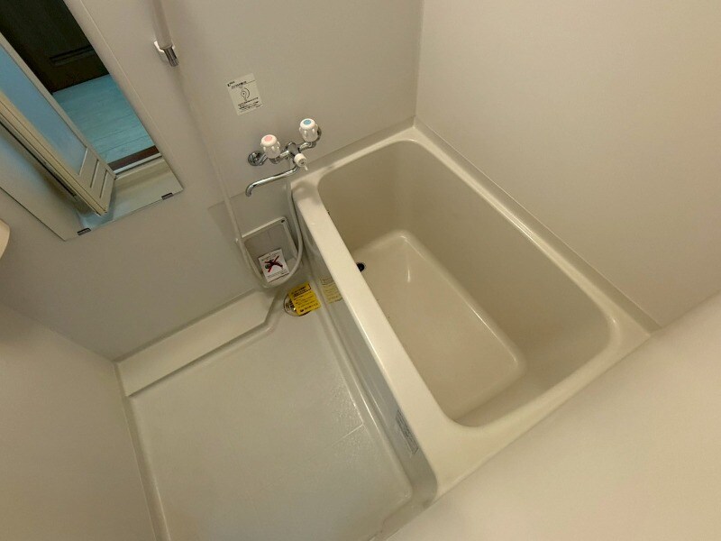 Ｓｔｕｆｆ０１の物件内観写真